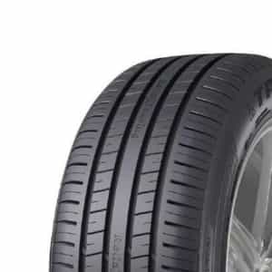 185/60 R14 82H Reliax Touring TE307 Triangle